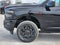2026 RAM Ram 2500 RAM 2500 LARAMIE MEGA CAB 4X4 6'4' BOX