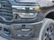 2026 RAM Ram 2500 RAM 2500 LARAMIE MEGA CAB 4X4 6'4' BOX