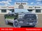 2026 RAM Ram 2500 RAM 2500 LARAMIE MEGA CAB 4X4 6'4' BOX
