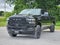 2026 RAM Ram 2500 RAM 2500 LARAMIE MEGA CAB 4X4 6'4' BOX