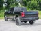 2026 RAM Ram 2500 RAM 2500 LARAMIE MEGA CAB 4X4 6'4' BOX