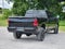 2026 RAM Ram 2500 RAM 2500 LARAMIE MEGA CAB 4X4 6'4' BOX