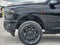 2026 RAM Ram 2500 RAM 2500 LARAMIE MEGA CAB 4X4 6'4' BOX