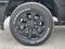 2026 RAM Ram 2500 RAM 2500 LARAMIE MEGA CAB 4X4 6'4' BOX