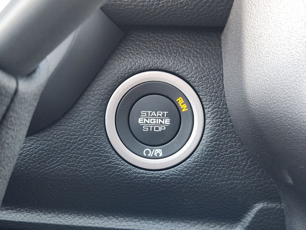 2026 RAM Ram 2500 RAM 2500 LARAMIE MEGA CAB 4X4 6'4' BOX