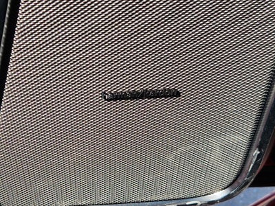 2026 RAM Ram 2500 RAM 2500 LARAMIE MEGA CAB 4X4 6'4' BOX