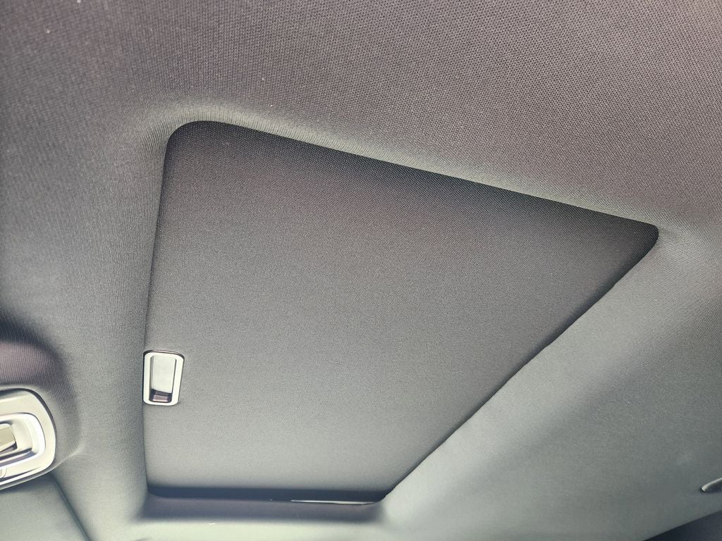 2026 RAM Ram 2500 RAM 2500 LARAMIE MEGA CAB 4X4 6'4' BOX