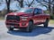 2026 RAM Ram 2500 RAM 2500 LARAMIE MEGA CAB 4X4 6'4' BOX