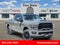 2026 RAM Ram 2500 RAM 2500 LARAMIE MEGA CAB 4X4 6'4' BOX