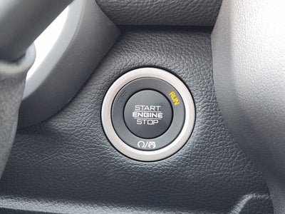 2026 RAM Ram 2500 RAM 2500 LARAMIE MEGA CAB 4X4 6'4' BOX