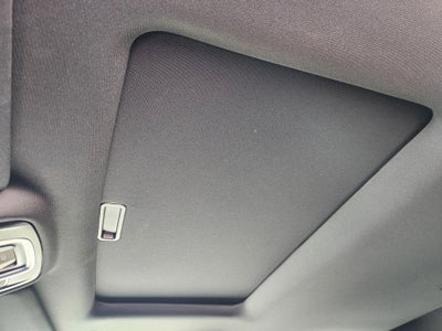 2026 RAM Ram 2500 RAM 2500 LARAMIE MEGA CAB 4X4 6'4' BOX