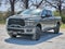2026 RAM Ram 2500 RAM 2500 LARAMIE MEGA CAB 4X4 6'4' BOX