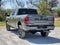 2026 RAM Ram 2500 RAM 2500 LARAMIE MEGA CAB 4X4 6'4' BOX