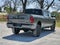 2026 RAM Ram 2500 RAM 2500 LARAMIE MEGA CAB 4X4 6'4' BOX