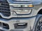 2026 RAM Ram 2500 RAM 2500 LARAMIE MEGA CAB 4X4 6'4' BOX
