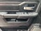 2026 RAM Ram 2500 RAM 2500 LARAMIE MEGA CAB 4X4 6'4' BOX