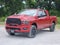 2026 RAM Ram 2500 RAM 2500 LARAMIE MEGA CAB 4X4 6'4' BOX
