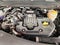 2026 RAM Ram 2500 RAM 2500 LARAMIE MEGA CAB 4X4 6'4' BOX