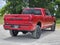 2026 RAM Ram 2500 RAM 2500 LARAMIE MEGA CAB 4X4 6'4' BOX