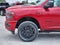 2026 RAM Ram 2500 RAM 2500 LARAMIE MEGA CAB 4X4 6'4' BOX