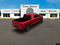 2026 RAM Ram 2500 RAM 2500 LARAMIE MEGA CAB 4X4 6'4' BOX