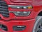 2026 RAM Ram 2500 RAM 2500 LARAMIE MEGA CAB 4X4 6'4' BOX