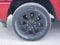 2026 RAM Ram 2500 RAM 2500 LARAMIE MEGA CAB 4X4 6'4' BOX