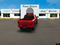 2026 RAM Ram 2500 RAM 2500 LARAMIE MEGA CAB 4X4 6'4' BOX