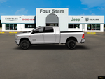 2026 RAM Ram 2500 RAM 2500 LARAMIE MEGA CAB 4X4 6'4' BOX