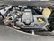 2026 RAM Ram 2500 RAM 2500 LARAMIE MEGA CAB 4X4 6'4' BOX