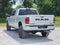2026 RAM Ram 2500 RAM 2500 LARAMIE MEGA CAB 4X4 6'4' BOX
