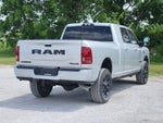 2026 RAM Ram 2500 RAM 2500 LARAMIE MEGA CAB 4X4 6'4' BOX