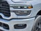 2026 RAM Ram 2500 RAM 2500 LARAMIE MEGA CAB 4X4 6'4' BOX