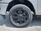 2026 RAM Ram 2500 RAM 2500 LARAMIE MEGA CAB 4X4 6'4' BOX
