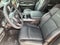 2026 RAM Ram 2500 RAM 2500 LARAMIE MEGA CAB 4X4 6'4' BOX
