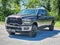 2026 RAM Ram 2500 RAM 2500 LARAMIE MEGA CAB 4X4 6'4' BOX