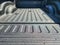 2026 RAM Ram 2500 RAM 2500 LARAMIE MEGA CAB 4X4 6'4' BOX