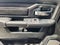 2026 RAM Ram 2500 RAM 2500 LARAMIE MEGA CAB 4X4 6'4' BOX