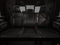 2026 RAM Ram 2500 RAM 2500 LARAMIE MEGA CAB 4X4 6'4' BOX