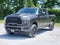 2026 RAM Ram 2500 RAM 2500 LARAMIE MEGA CAB 4X4 6'4' BOX