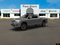 2026 RAM Ram 2500 RAM 2500 LARAMIE MEGA CAB 4X4 6'4' BOX