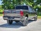 2026 RAM Ram 2500 RAM 2500 LARAMIE MEGA CAB 4X4 6'4' BOX