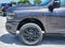 2026 RAM Ram 2500 RAM 2500 LARAMIE MEGA CAB 4X4 6'4' BOX