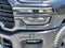 2026 RAM Ram 2500 RAM 2500 LARAMIE MEGA CAB 4X4 6'4' BOX