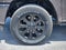 2026 RAM Ram 2500 RAM 2500 LARAMIE MEGA CAB 4X4 6'4' BOX