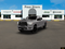 2026 RAM Ram 2500 RAM 2500 LIMITED CREW CAB 4X4 6'4' BOX