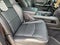 2026 RAM Ram 2500 RAM 2500 LIMITED CREW CAB 4X4 6'4' BOX