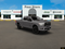 2026 RAM Ram 2500 RAM 2500 LIMITED CREW CAB 4X4 6'4' BOX