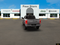 2026 RAM Ram 2500 RAM 2500 LIMITED CREW CAB 4X4 6'4' BOX