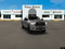 2026 RAM Ram 2500 RAM 2500 LIMITED CREW CAB 4X4 6'4' BOX